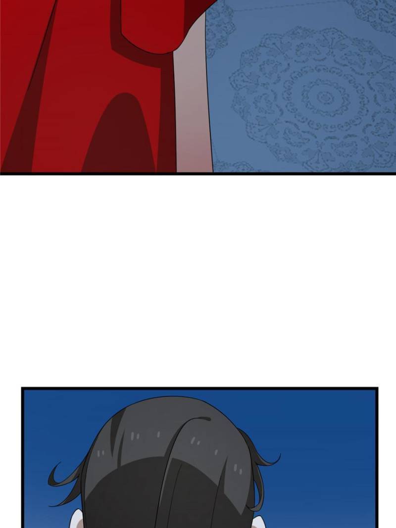 Page 15 of Chapter 288
