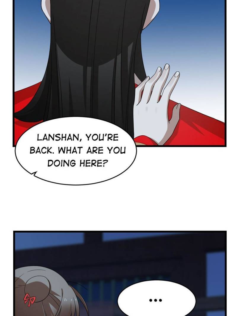 Page 16 of Chapter 288