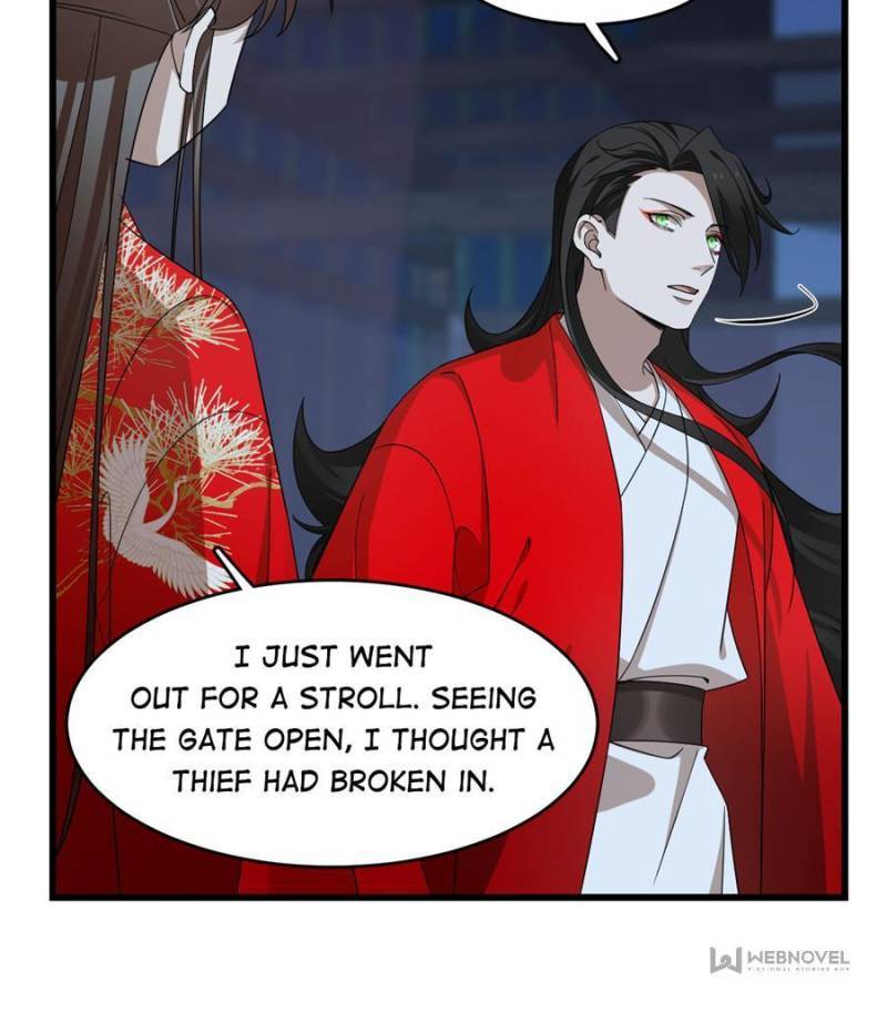 Page 17 of Chapter 288