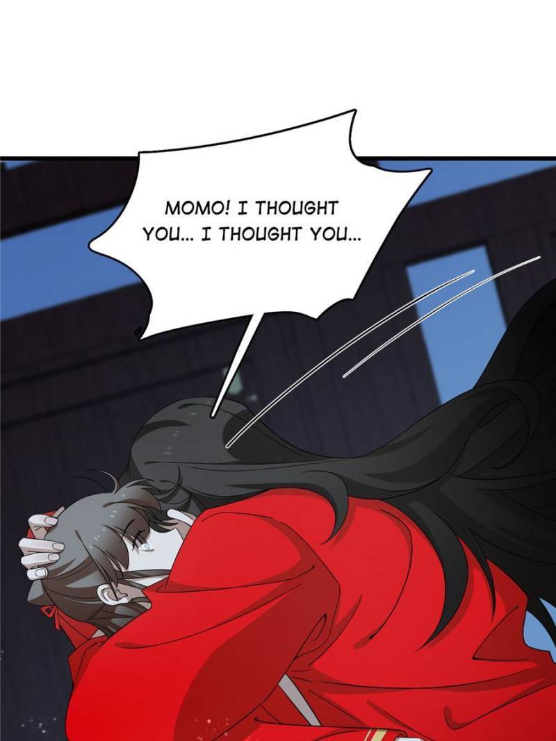 Page 18 of Chapter 288