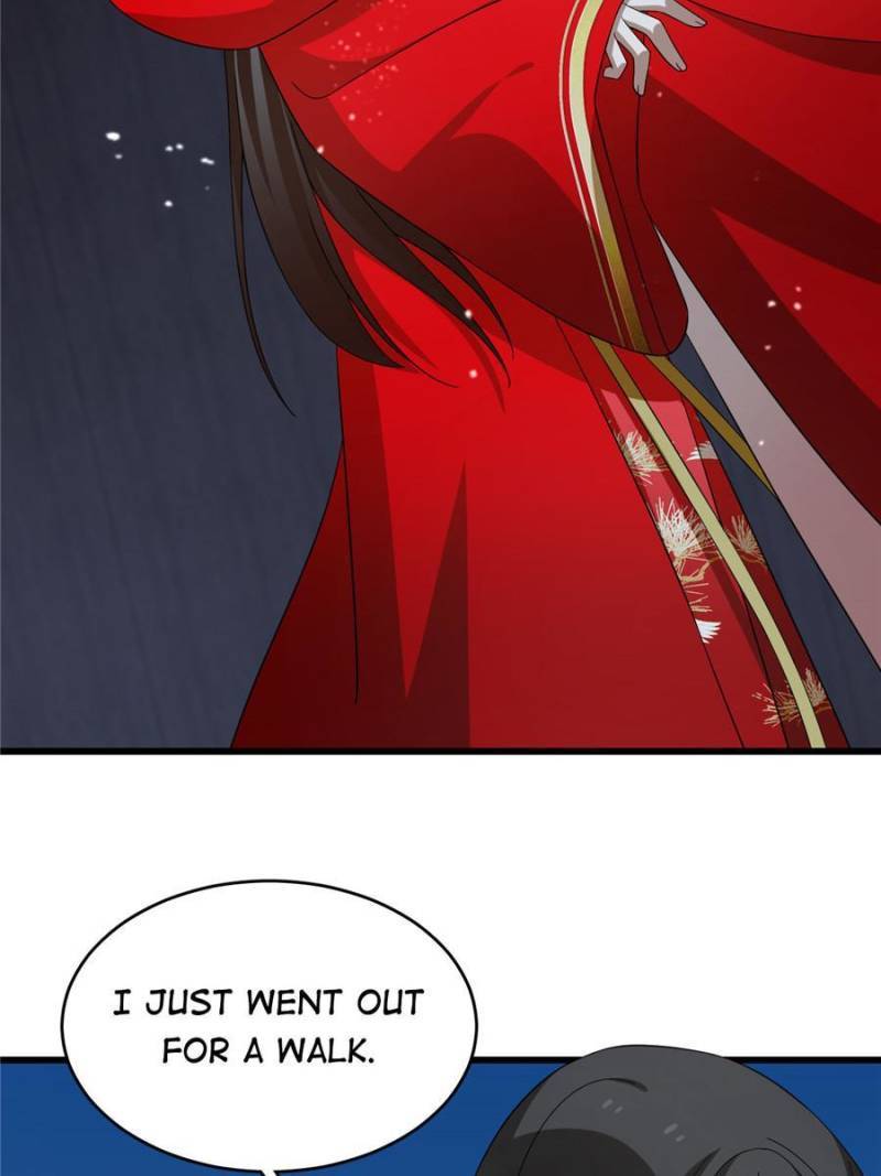 Page 19 of Chapter 288