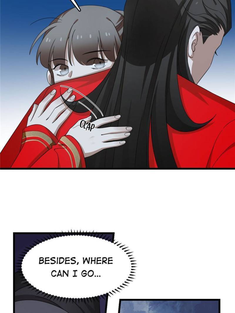 Page 20 of Chapter 288