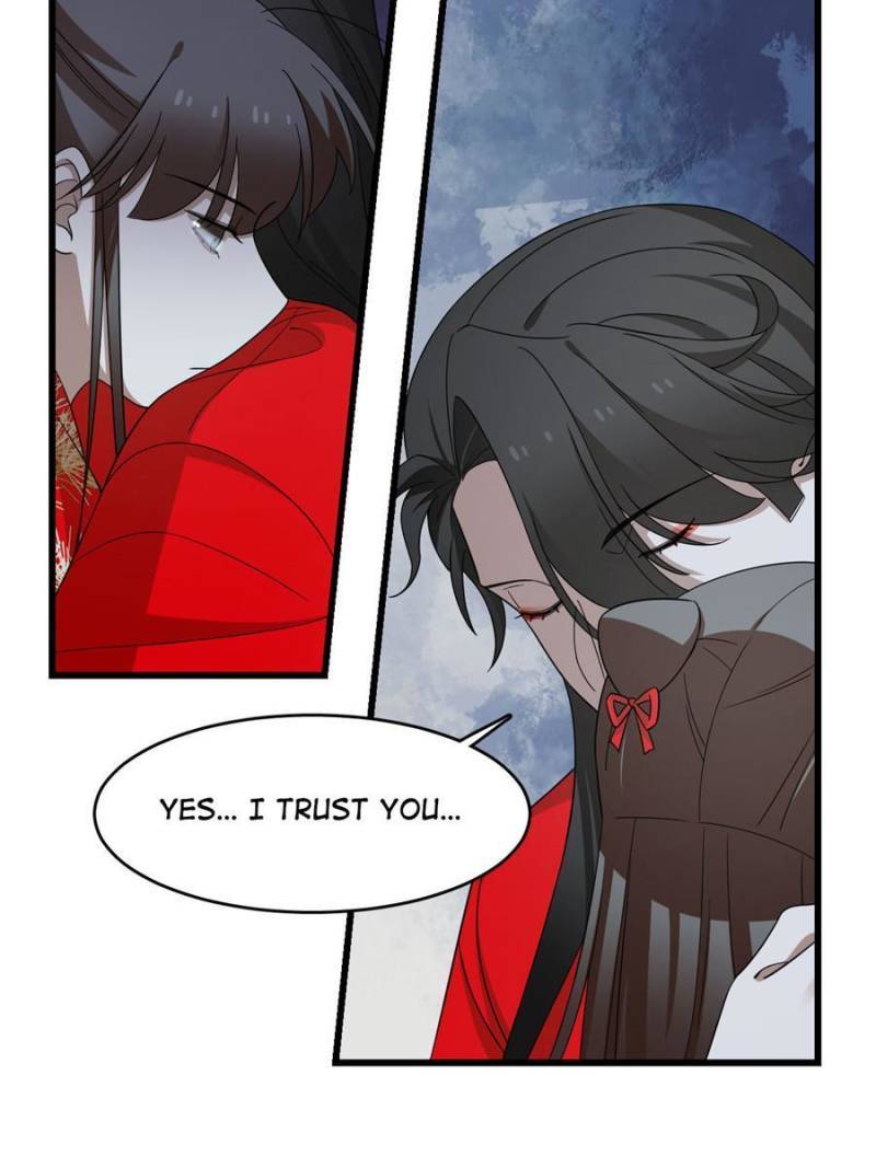 Page 21 of Chapter 288