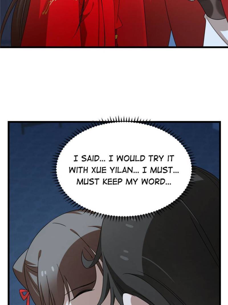 Page 25 of Chapter 288