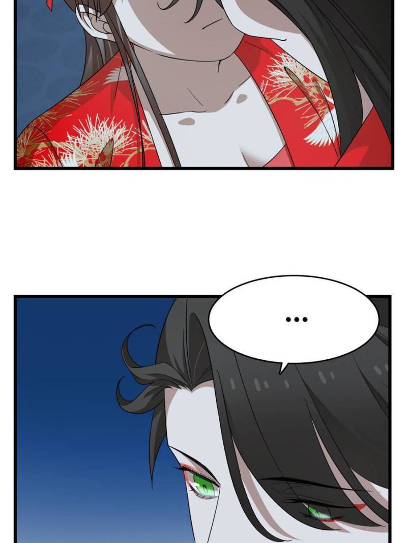 Page 26 of Chapter 288