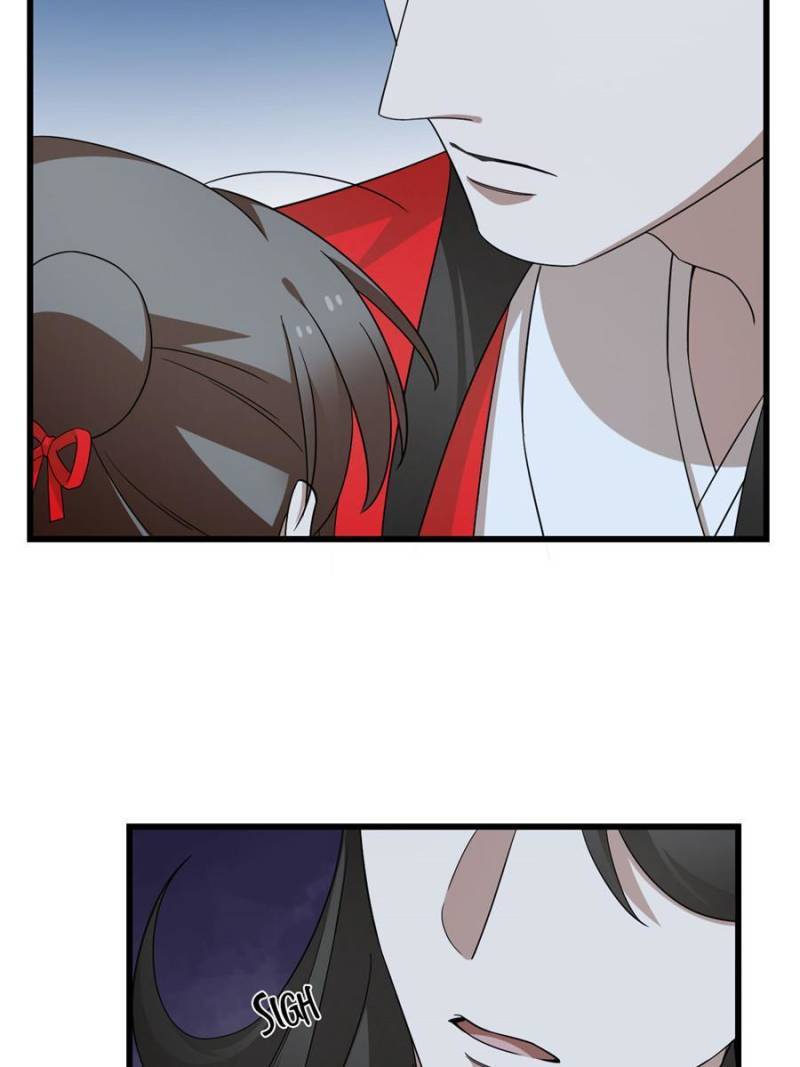 Page 27 of Chapter 288