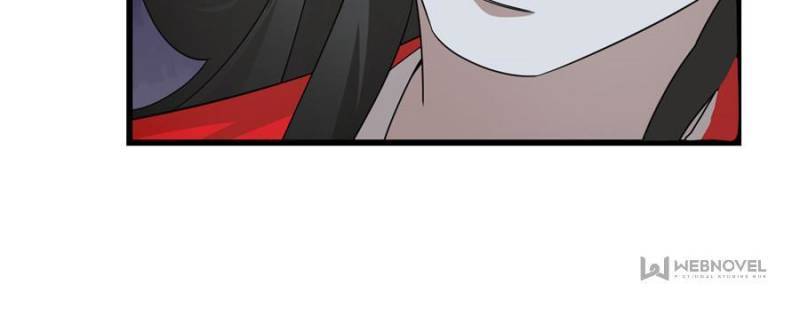 Page 28 of Chapter 288
