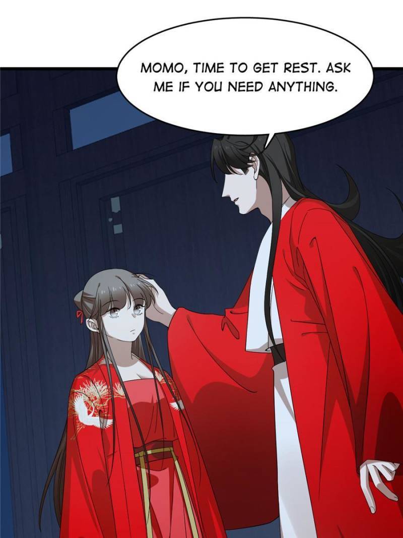 Page 29 of Chapter 288