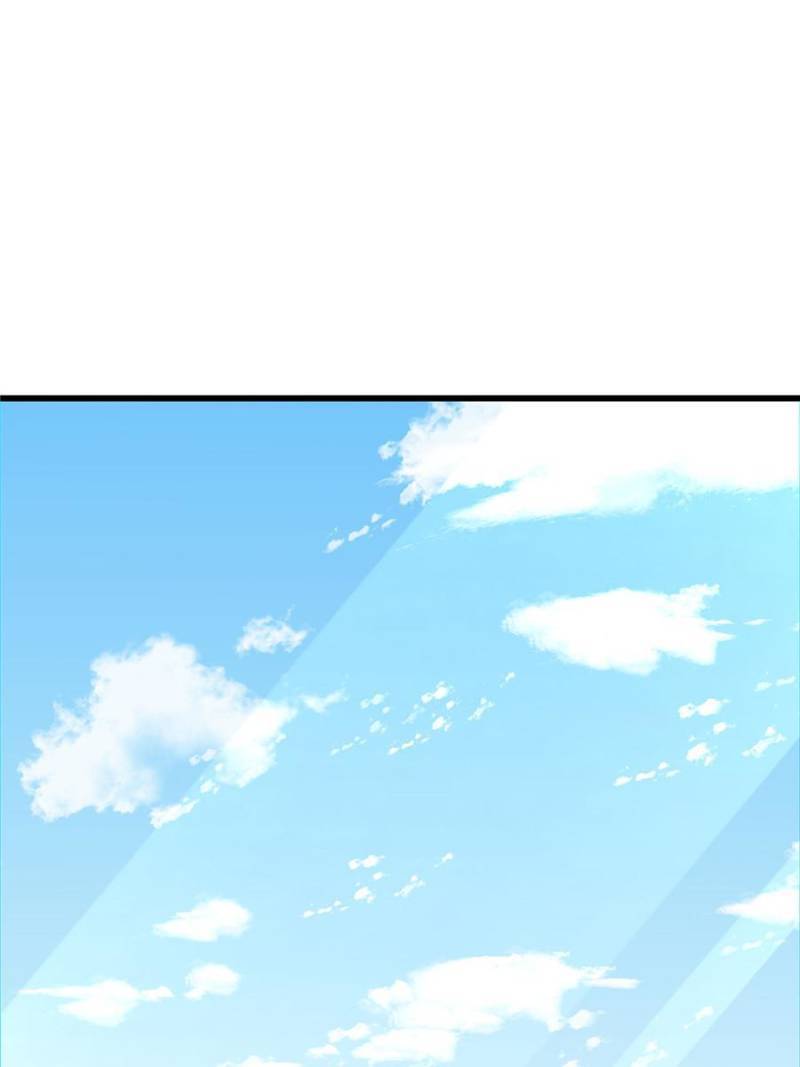 Page 32 of Chapter 288