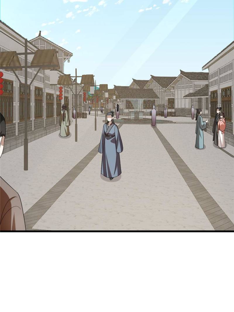 Page 33 of Chapter 288