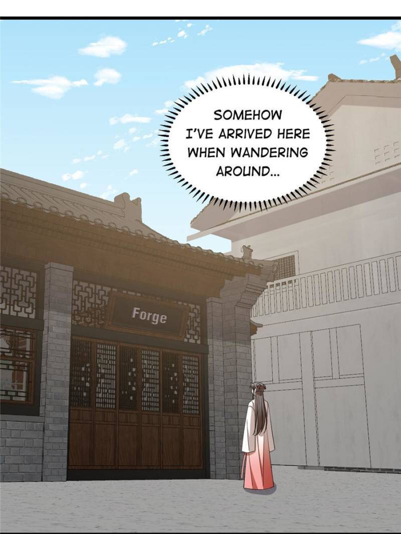 Page 34 of Chapter 288