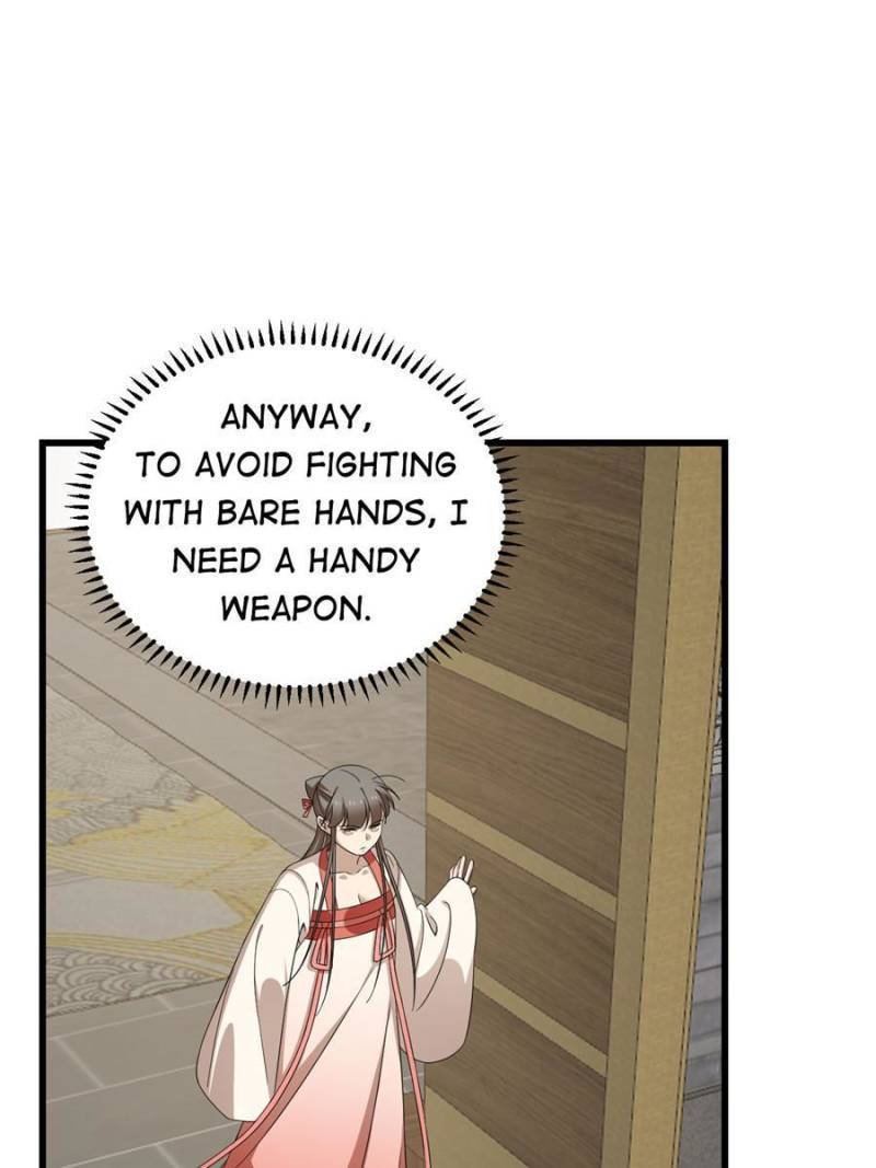 Page 36 of Chapter 288