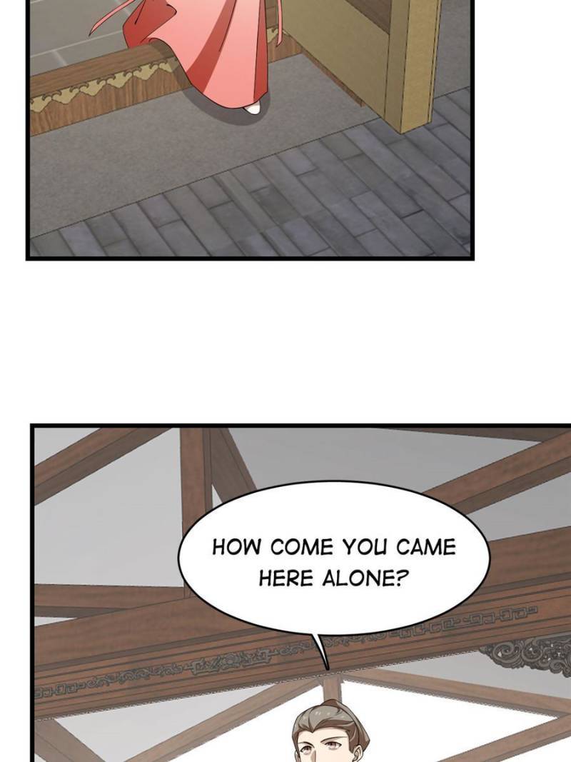 Page 37 of Chapter 288