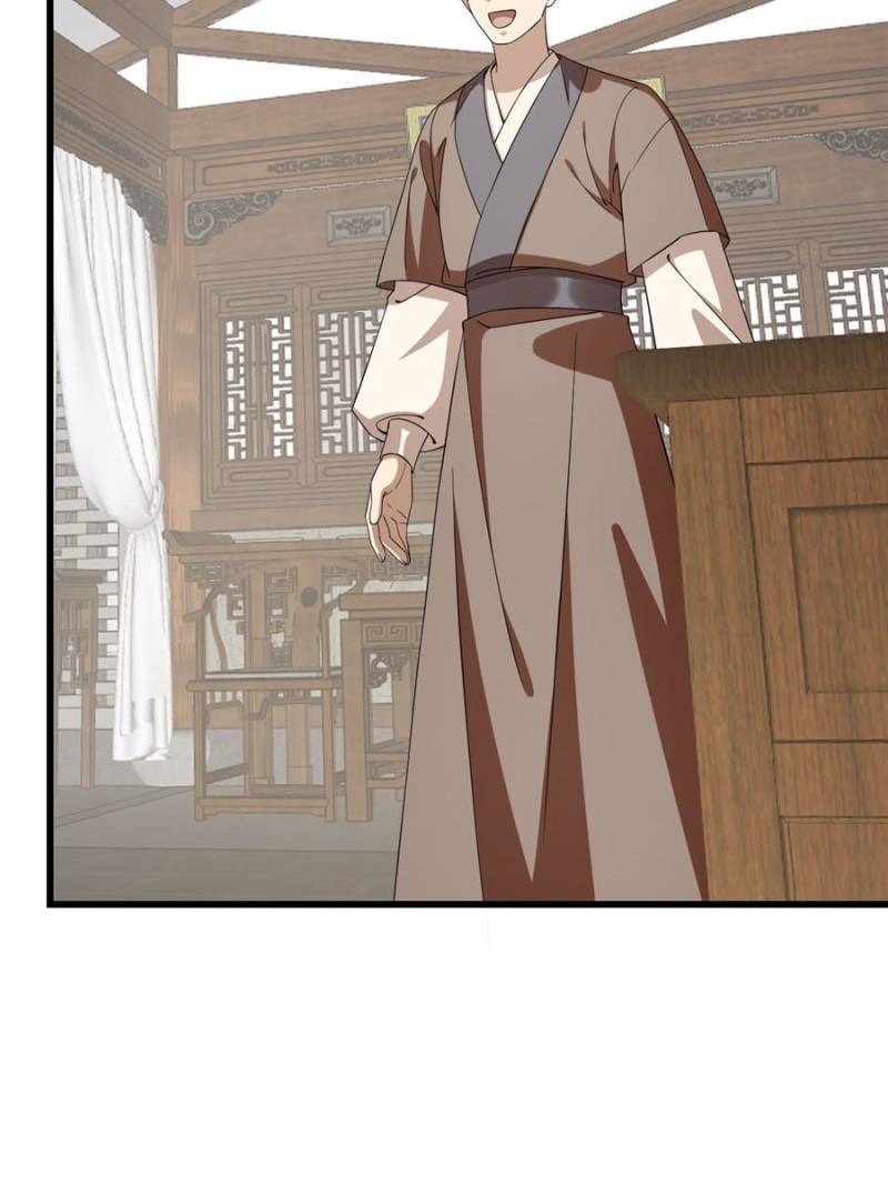 Page 38 of Chapter 288