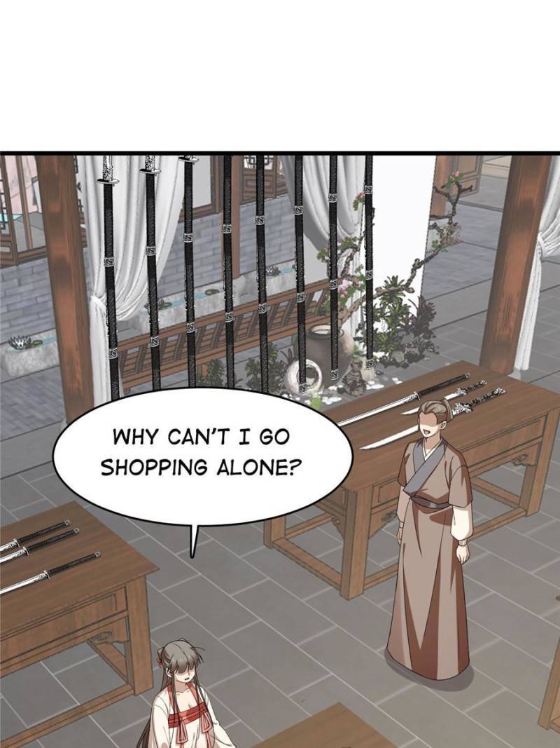 Page 39 of Chapter 288