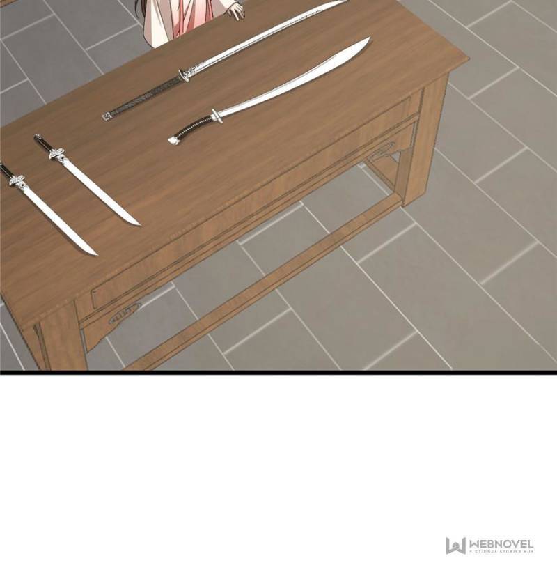 Page 40 of Chapter 288
