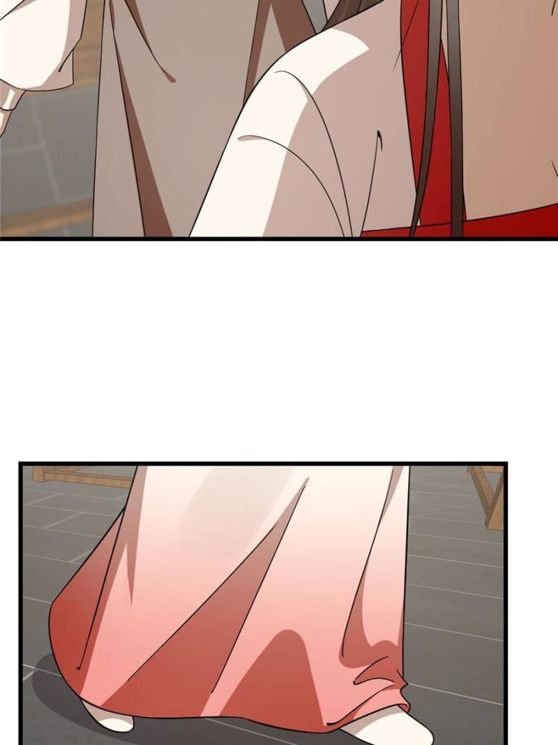 Page 42 of Chapter 288