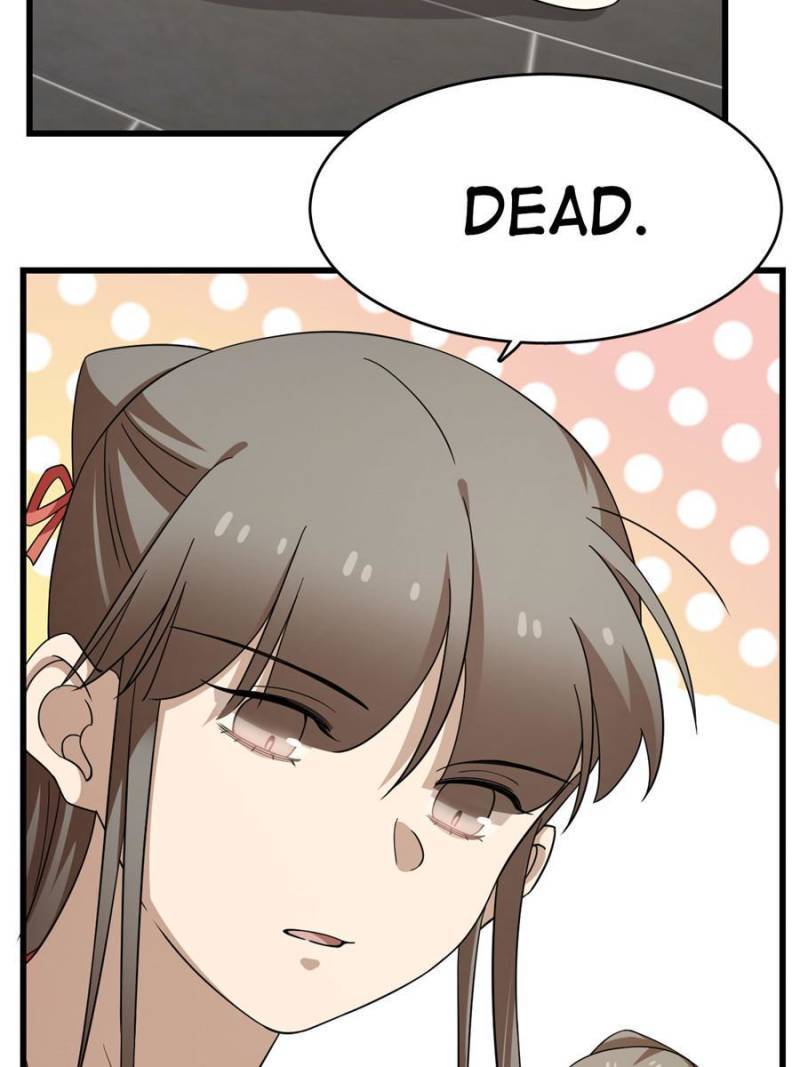 Page 43 of Chapter 288
