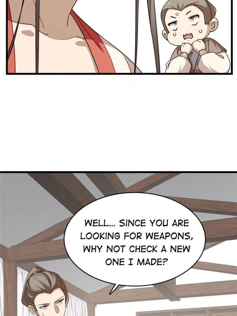 Page 44 of Chapter 288