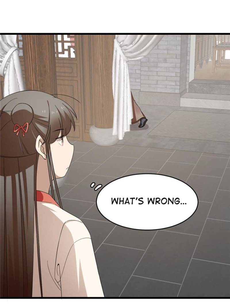 Page 47 of Chapter 288