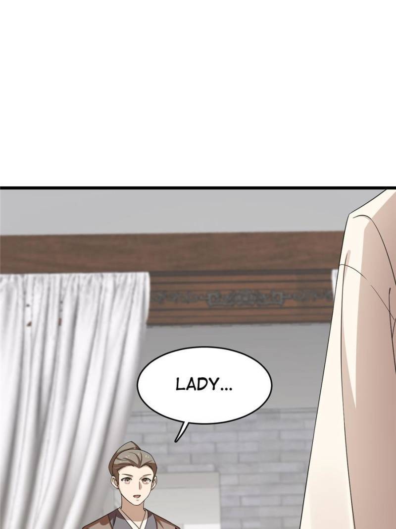 Page 48 of Chapter 288