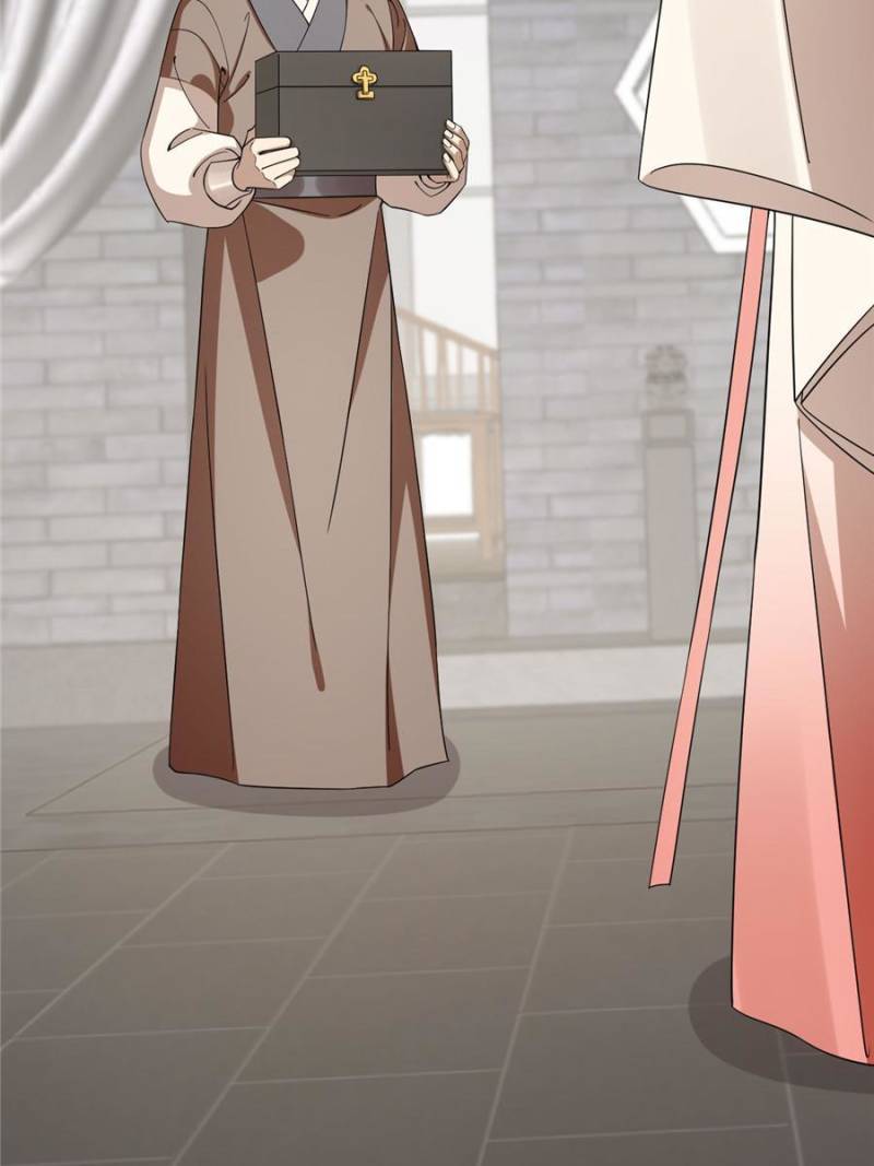 Page 49 of Chapter 288