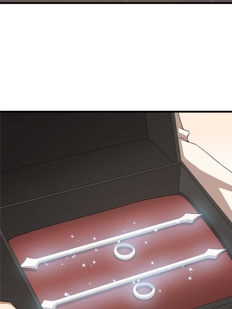 Page 50 of Chapter 288