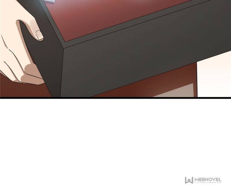 Page 51 of Chapter 288