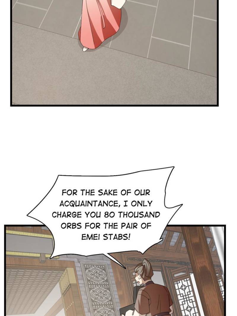 Page 2 of Chapter 289