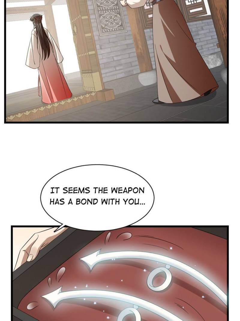 Page 3 of Chapter 289