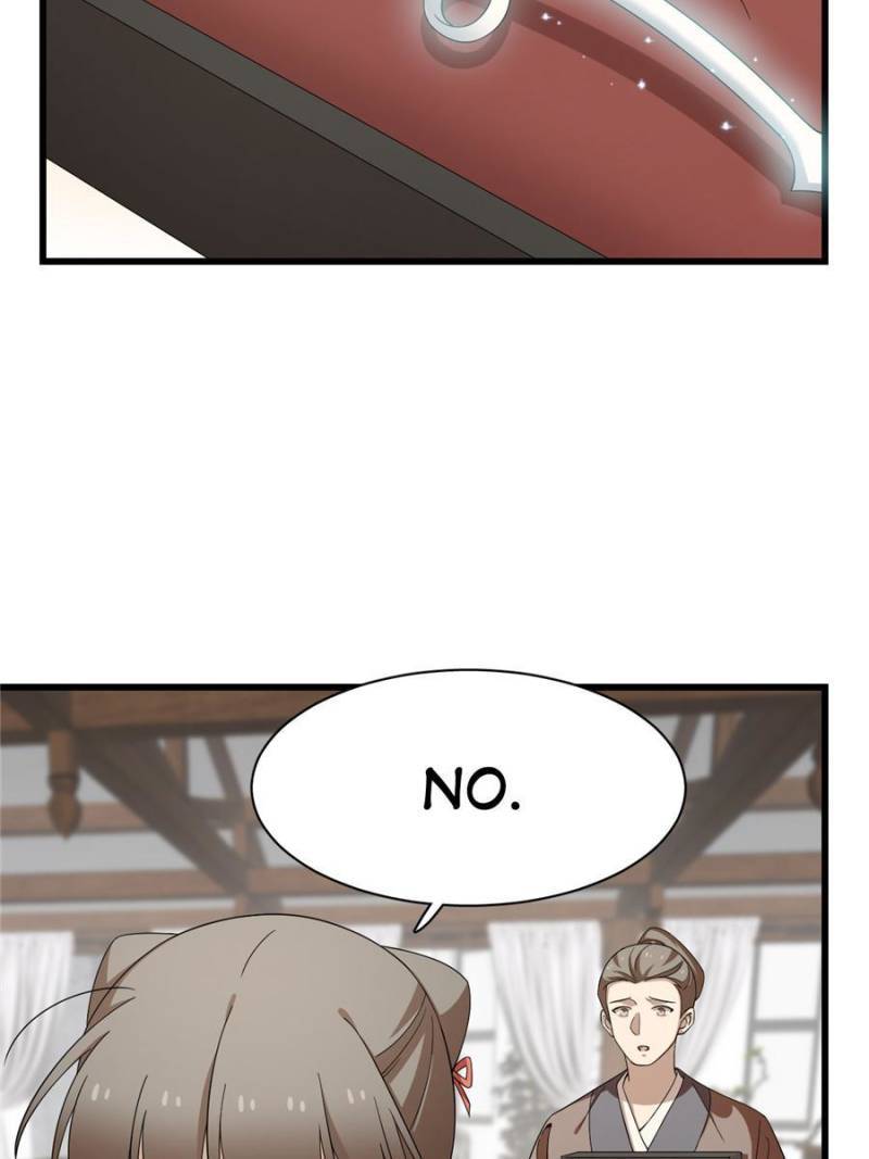Page 4 of Chapter 289