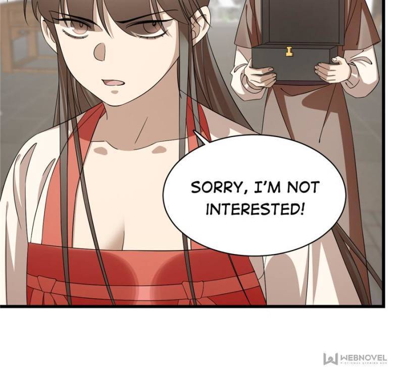 Page 5 of Chapter 289