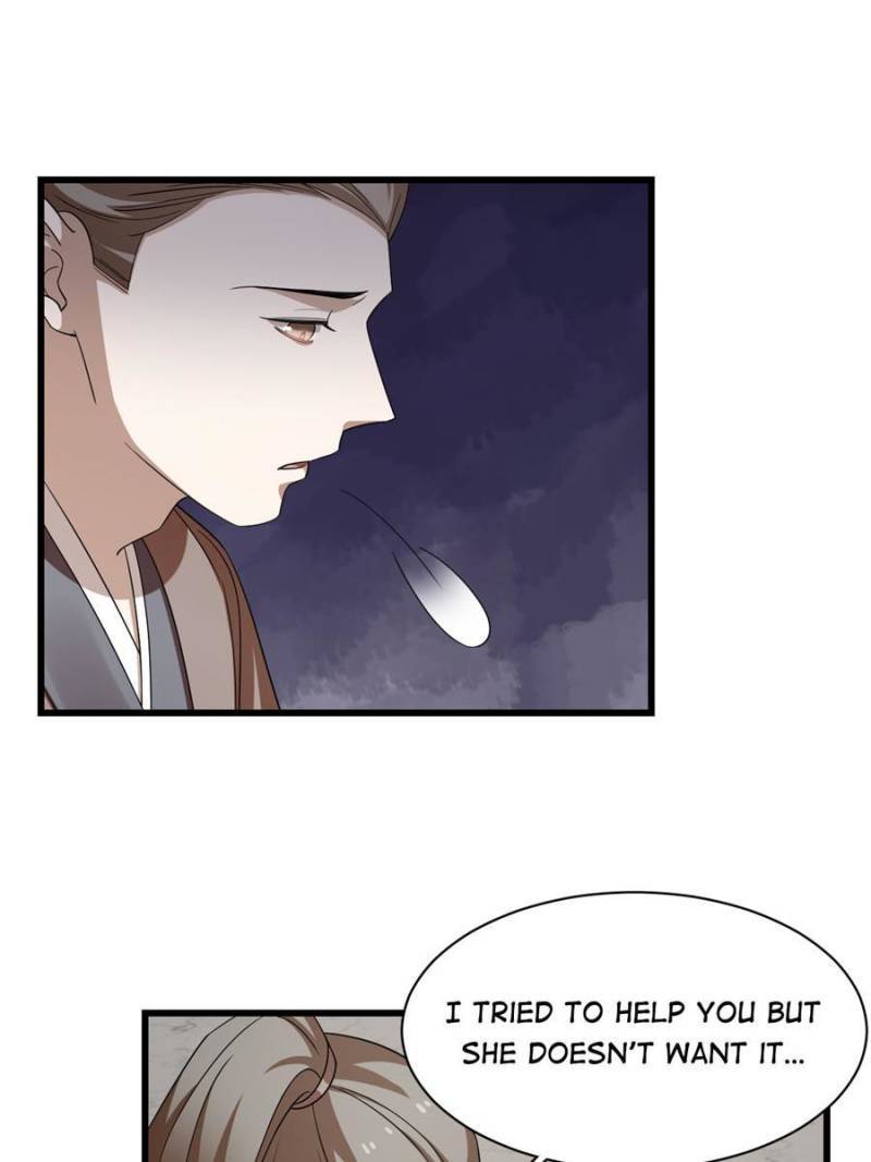 Page 7 of Chapter 289
