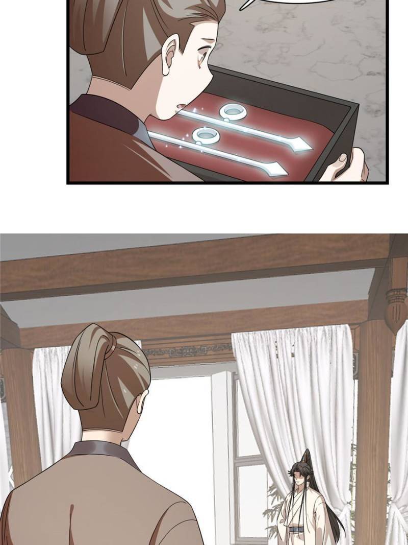 Page 8 of Chapter 289