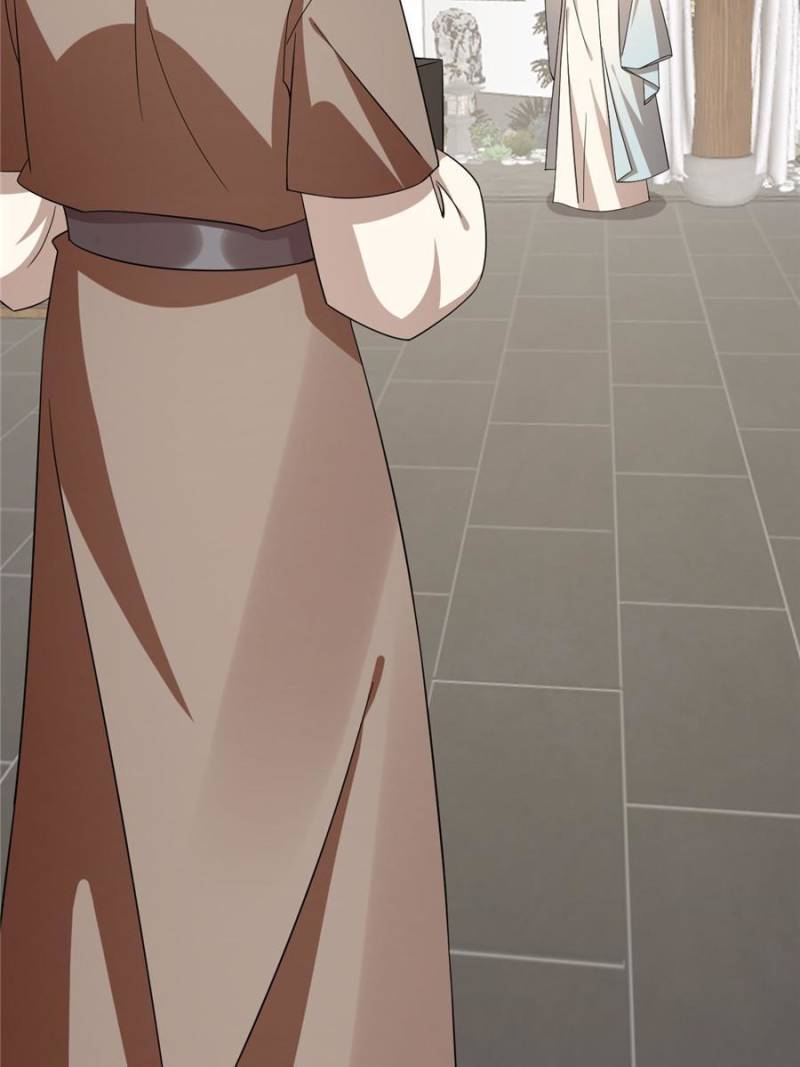 Page 9 of Chapter 289