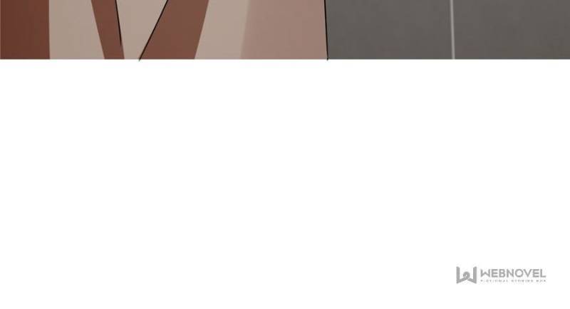 Page 10 of Chapter 289