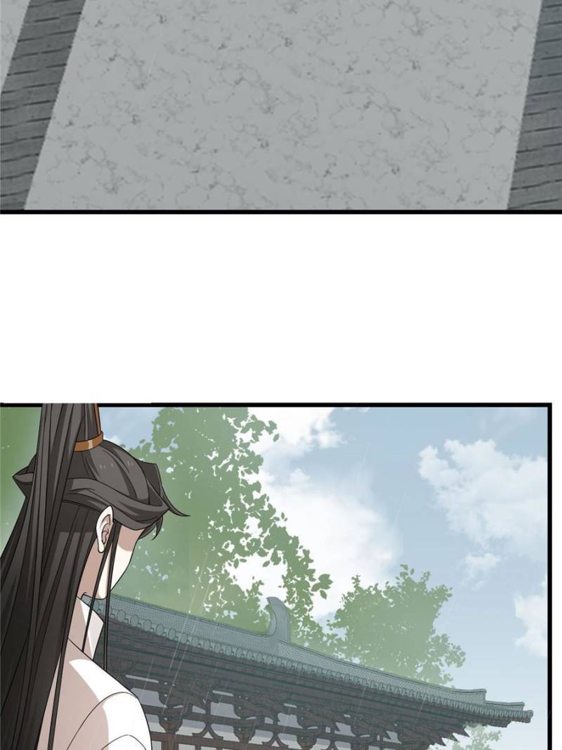 Page 20 of Chapter 289