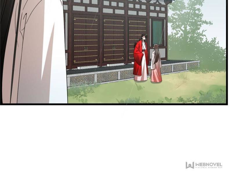Page 21 of Chapter 289