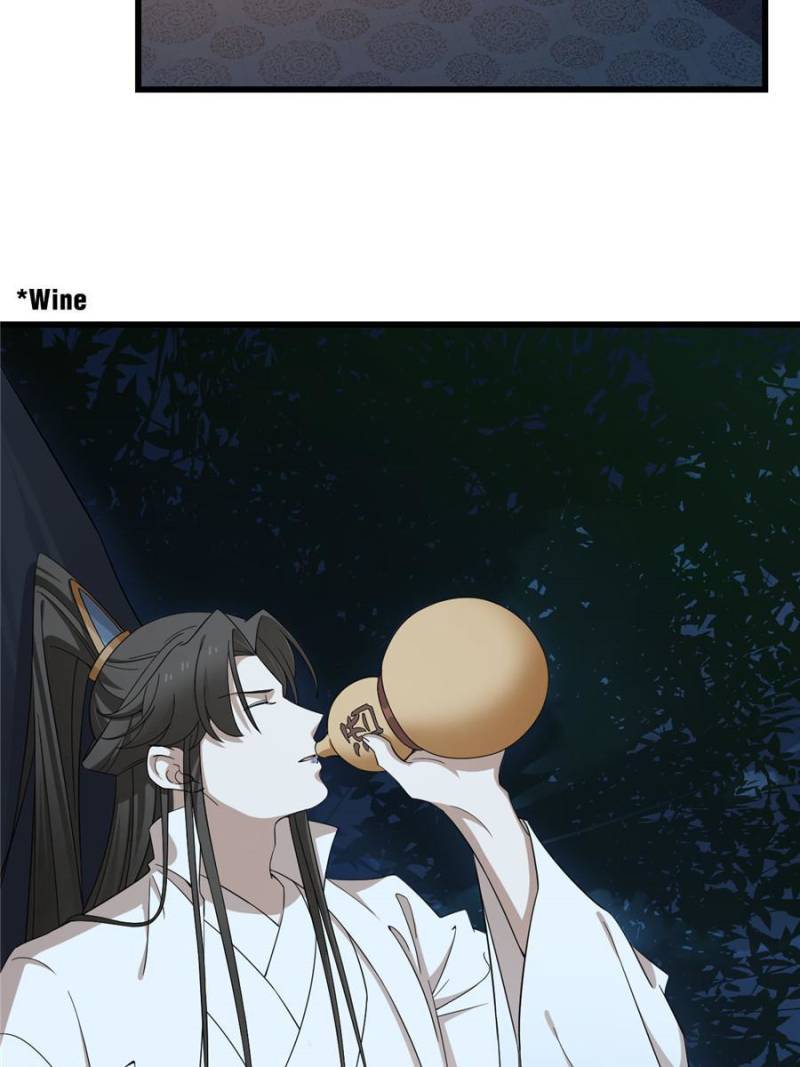 Page 25 of Chapter 289