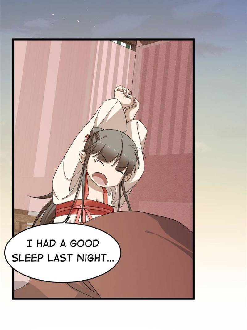 Page 30 of Chapter 289
