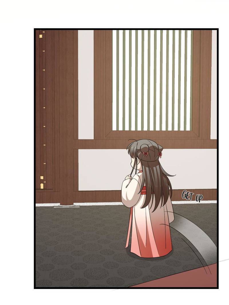 Page 31 of Chapter 289