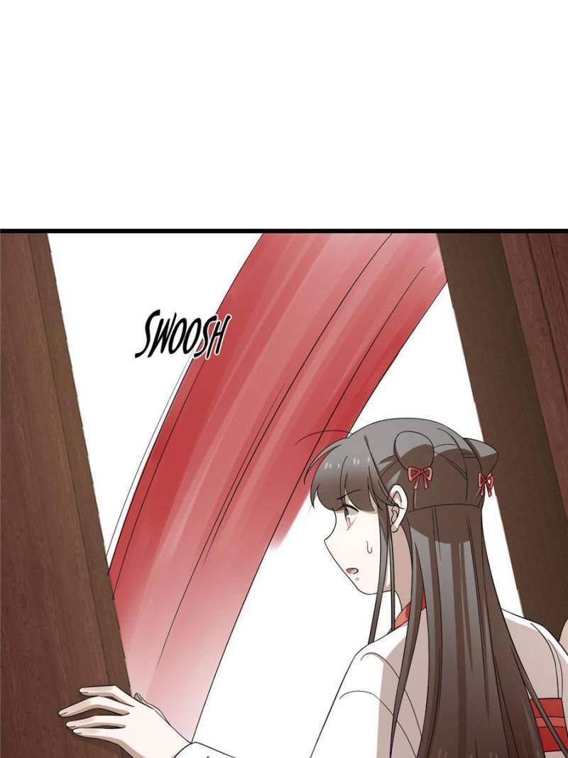 Page 33 of Chapter 289