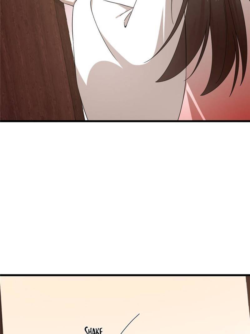 Page 34 of Chapter 289