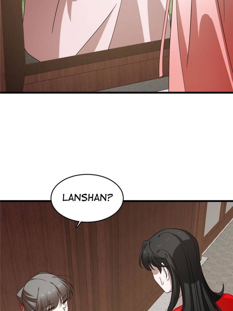 Page 36 of Chapter 289
