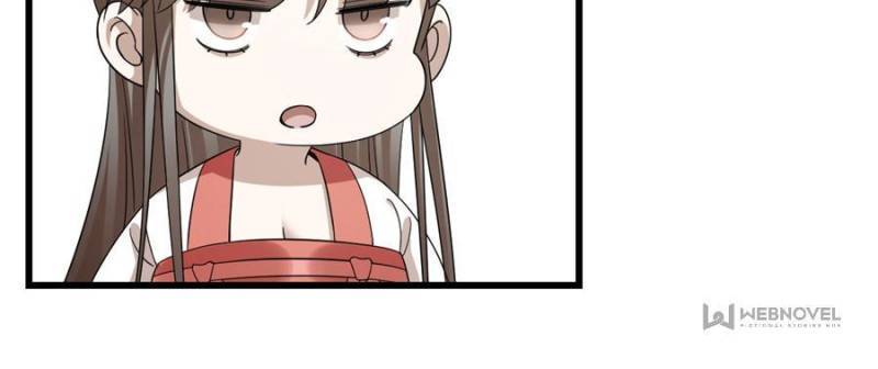Page 38 of Chapter 289