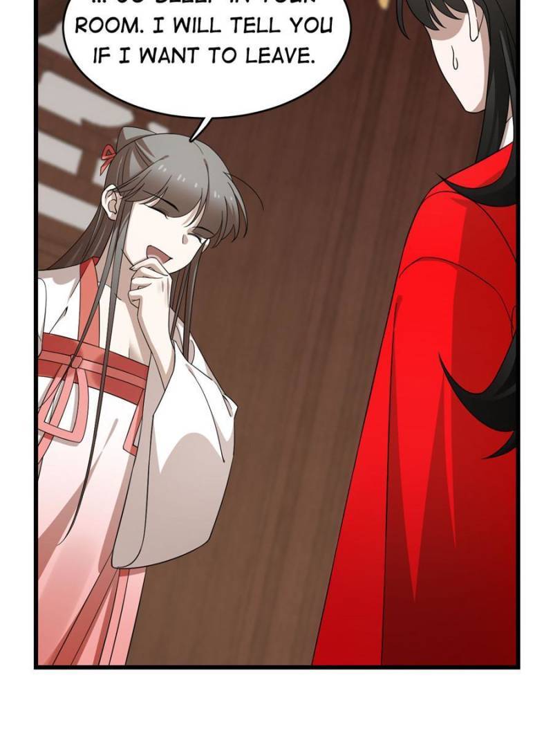 Page 40 of Chapter 289