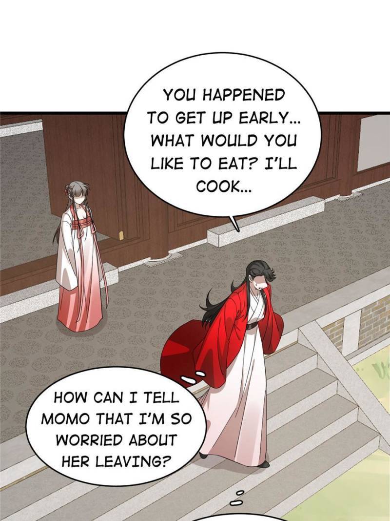 Page 41 of Chapter 289