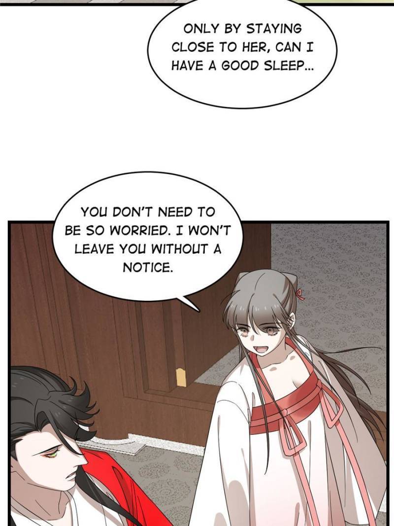 Page 42 of Chapter 289