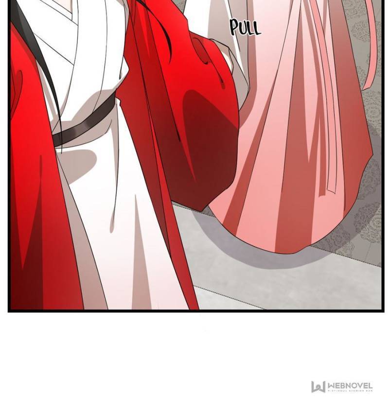Page 43 of Chapter 289