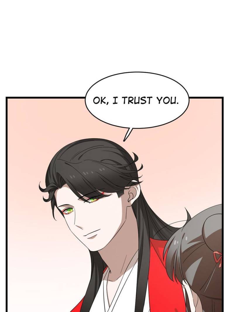 Page 44 of Chapter 289